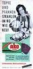 Ako Pads 1961 287.jpg
